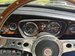 MG B GT mgbt 0dr Manual 1972