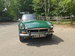 MG B GT mgbt 0dr Manual 1972