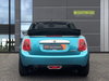MINI Mini COOPER 2dr Automatic 2026