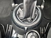 MINI Mini COOPER 2dr Automatic 2026