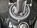 MINI Mini COOPER 2dr Automatic 2016