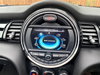 MINI Mini COOPER 2dr Automatic 2026
