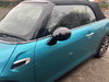 MINI Mini COOPER 2dr Automatic 2026