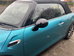 MINI Mini COOPER 2dr Automatic 2016