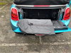 MINI Mini COOPER 2dr Automatic 2026