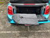 MINI Mini COOPER 2dr Automatic 2016