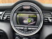 MINI Mini COOPER 2dr Automatic 2016