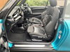 MINI Mini COOPER 2dr Automatic 2026