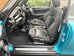 MINI Mini COOPER 2dr Automatic 2016