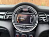 MINI Mini COOPER 2dr Automatic 2026