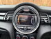 MINI Mini COOPER 2dr Automatic 2016