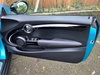 MINI Mini COOPER 2dr Automatic 2026