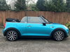 MINI Mini COOPER 2dr Automatic 2026