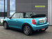 MINI Mini COOPER 2dr Automatic 2016