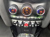 MINI Mini COOPER 2dr Automatic 2026