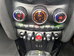 MINI Mini COOPER 2dr Automatic 2016