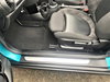 MINI Mini COOPER 2dr Automatic 2026