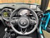 MINI Mini COOPER 2dr Automatic 2016