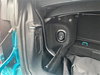 MINI Mini COOPER 2dr Automatic 2026