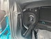 MINI Mini COOPER 2dr Automatic 2016
