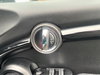 MINI Mini COOPER 2dr Automatic 2026