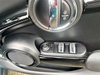 MINI Mini COOPER 2dr Automatic 2026