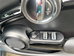 MINI Mini COOPER 2dr Automatic 2016