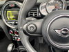 MINI Mini COOPER 2dr Automatic 2026