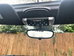 MINI Mini COOPER 2dr Automatic 2016