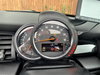 MINI Mini COOPER 2dr Automatic 2026