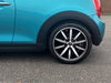 MINI Mini COOPER 2dr Automatic 2026