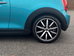 MINI Mini COOPER 2dr Automatic 2016