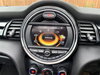 MINI Mini COOPER 2dr Automatic 2026