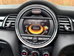MINI Mini COOPER 2dr Automatic 2016