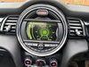 MINI Mini COOPER 2dr Automatic 2026