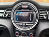 MINI Mini COOPER 2dr Automatic 2026