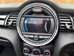 MINI Mini COOPER 2dr Automatic 2016