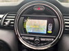 MINI Mini COOPER 2dr Automatic 2026