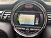 MINI Mini COOPER 2dr Automatic 2016