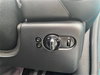 MINI Mini COOPER 2dr Automatic 2026