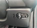 MINI Mini COOPER 2dr Automatic 2016