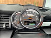 MINI Mini COOPER 2dr Automatic 2026