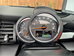 MINI Mini COOPER 2dr Automatic 2016
