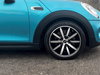 MINI Mini COOPER 2dr Automatic 2026