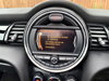 MINI Mini COOPER 2dr Automatic 2026