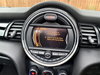 MINI Mini COOPER 2dr Automatic 2026