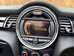 MINI Mini COOPER 2dr Automatic 2016