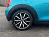 MINI Mini COOPER 2dr Automatic 2026