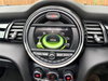 MINI Mini COOPER 2dr Automatic 2026