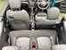 MINI Mini COOPER 2dr Automatic 2016